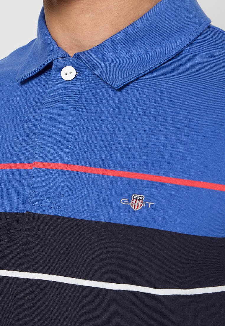 Poloshirt