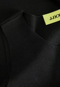 JJXX JXDAHLIA - Top - black