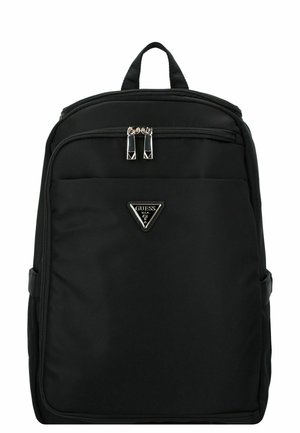 FOLLIE DAYPACK - Sac à dos - black