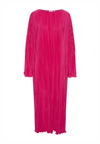 ZUNI - Vestito casual - bright rose