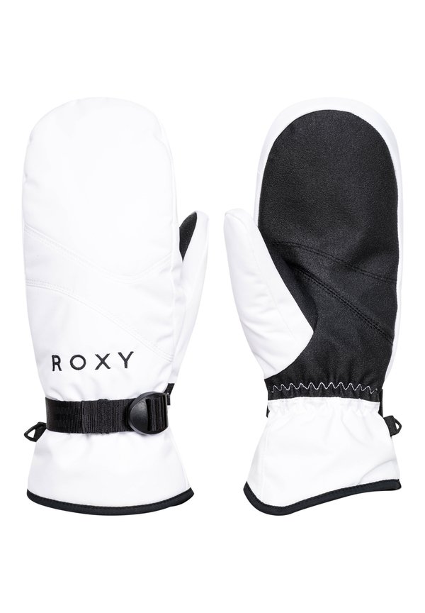 ROXY JETTY SOLID MITTEN - Fäustling