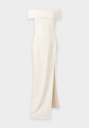 Lauren Ralph Lauren, Ένδυση για ειδικές περιστάσεις - mascarpone cream