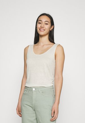 PCPHOEBE - Top - birch