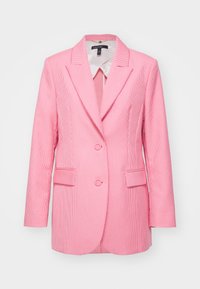 Bleiser - pink