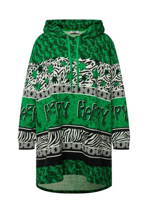 Angel of Style Kapuzenpullover - .