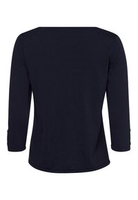 More & More Sweter