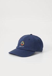 Non sélectionné, peacoat