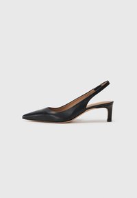 JANET - Pumps - black
