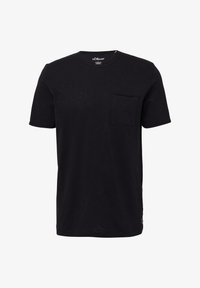 Niet geselecteerd, schwarz