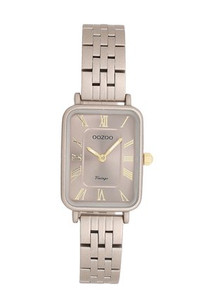 Montre - braun