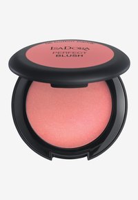 IsaDora PERFECT BLUSH - Phard - cotton candy