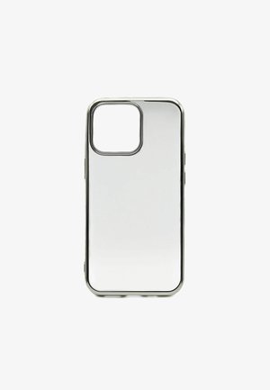 CRYSTAL CLEAR CASE FOR IPHONE 14 PLUS - Phone case - transparent