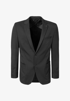 KARL LAGERFELD, BEKLEIDUNG 155280 - Sakko - black
