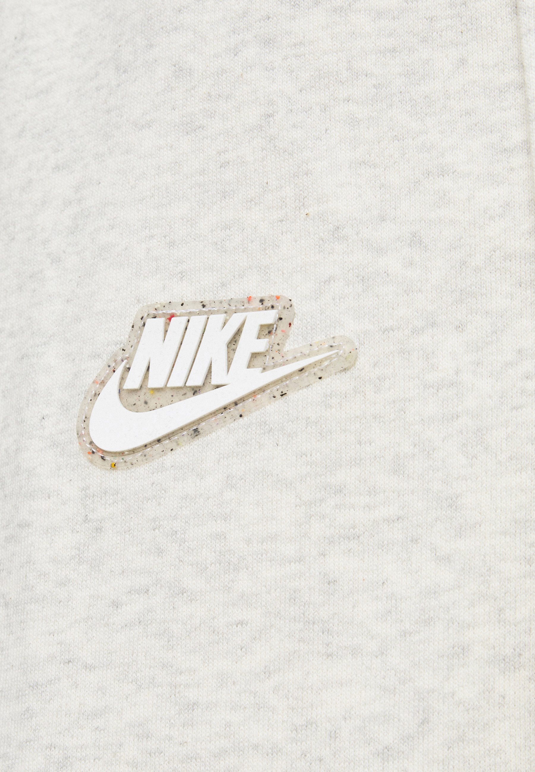 Nike Sportswear PANT EARTH - Tracksuit 