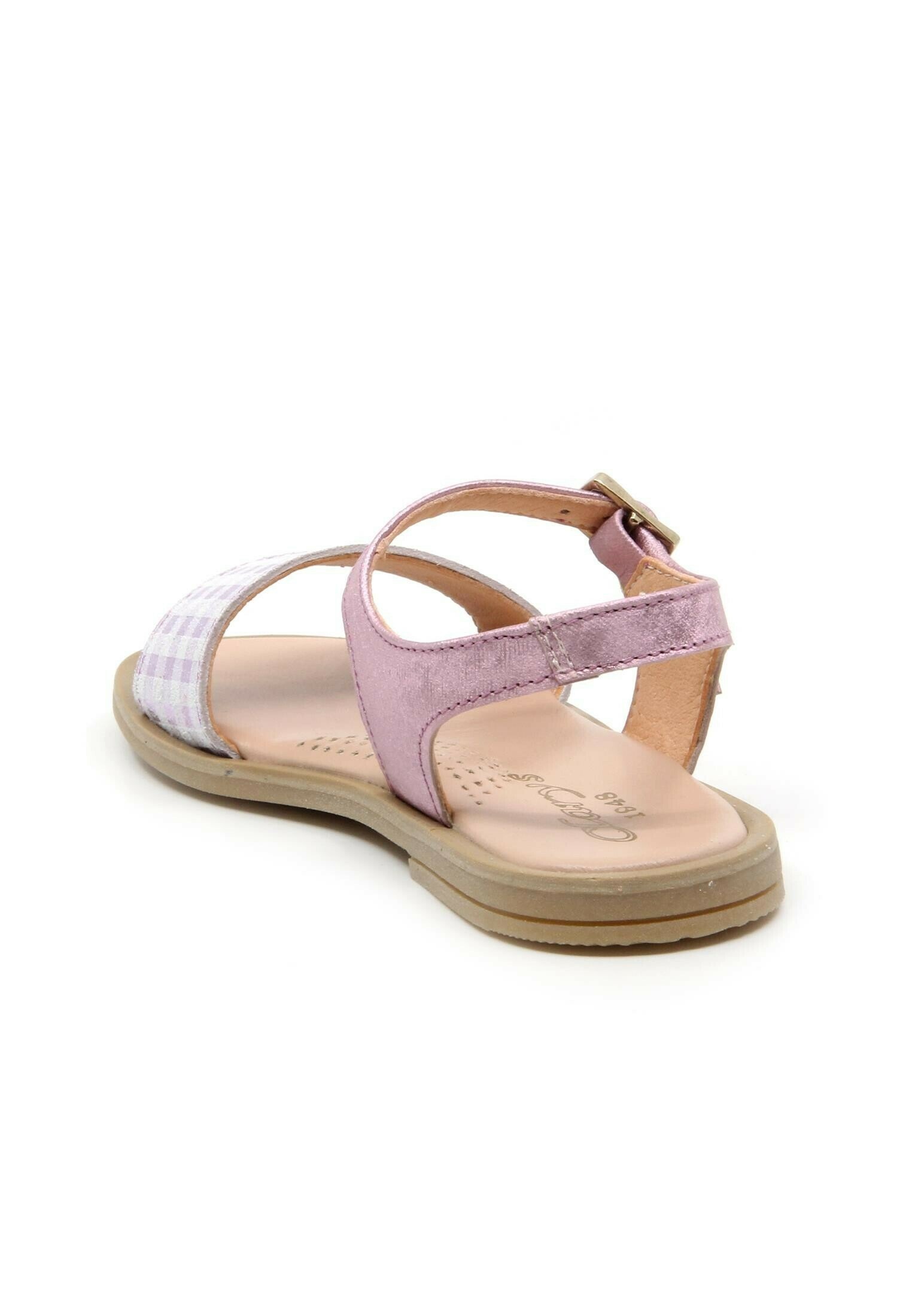 Enfant Sandales Enfant Sandales