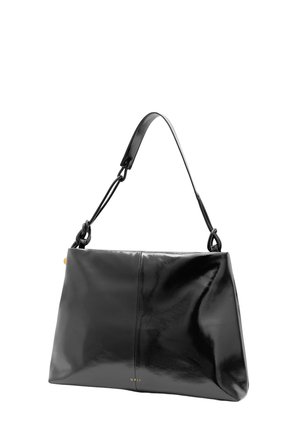 JANELLE - SHOULDER - Cabas - black