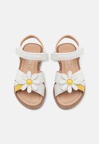 Friboo - Sandaler - white Miniatyrbilde 1