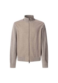 Kofta - pebble beige