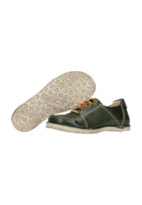 Eject SONY3DEAL - Trainers - dark green