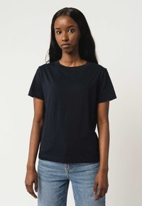 Non sélectionné, navy