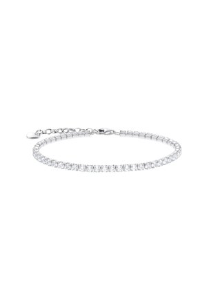 Armband - white