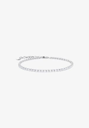 THOMAS SABO Armband - white