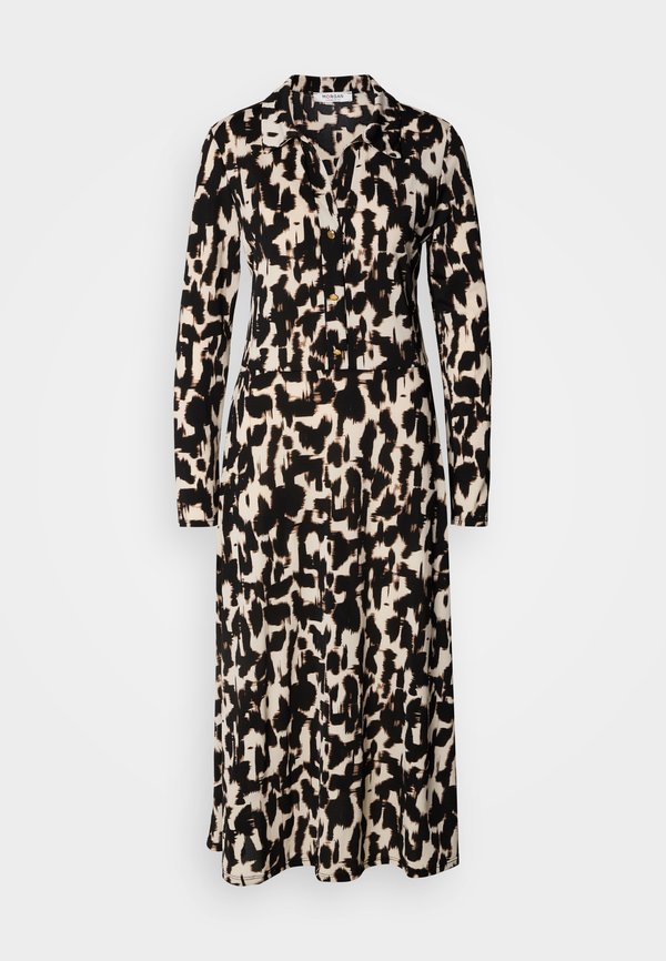 RITALA - Shirt dress4