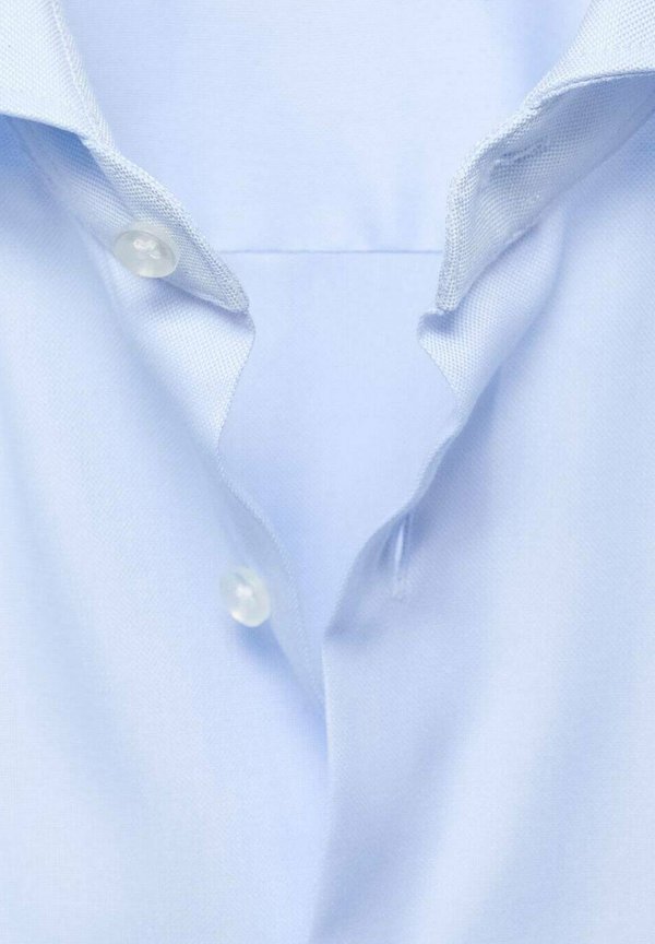 STRUCTURED - Formal shirt4