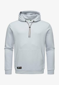 Non selezionato, light grey