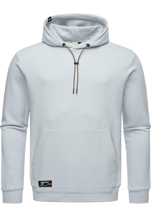 ARRWEN - Kapuzenpullover