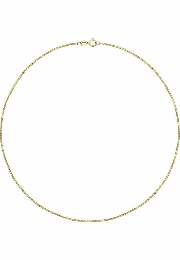 Armband - gelbgoldfarben