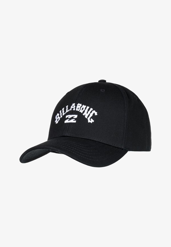 ARCH SNAPBACK – Cap