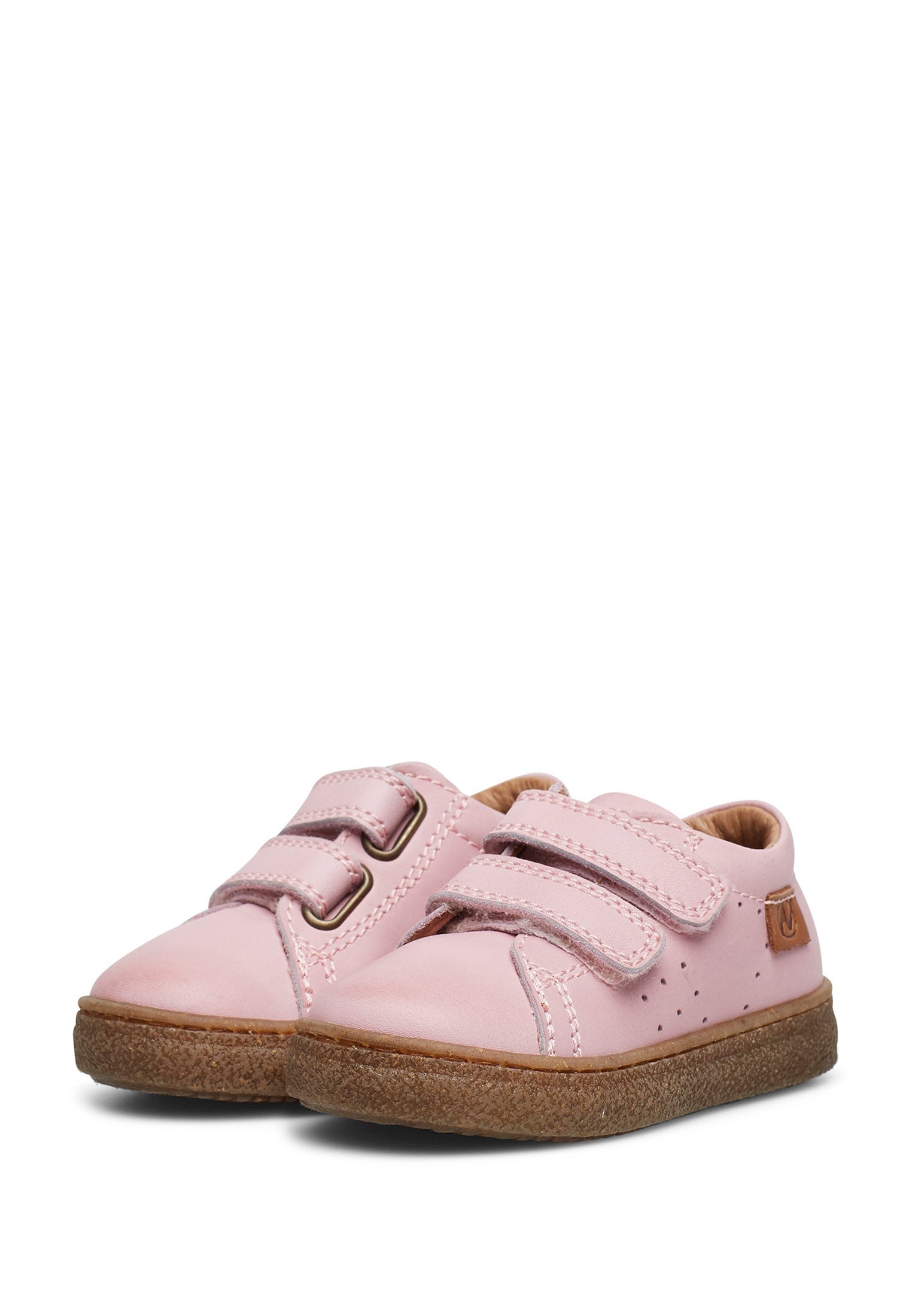Enfant CAREX VL - Chaussures premiers pas Enfant CAREX VL - Chaussures premiers pas