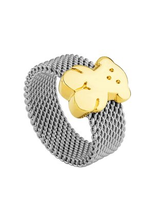 Anello - gold-coloured