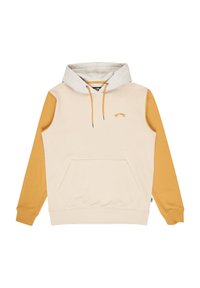 Niet geselecteerd, chi