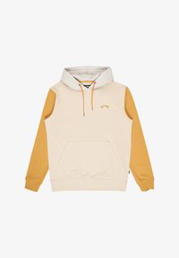 Niet geselecteerd, chi