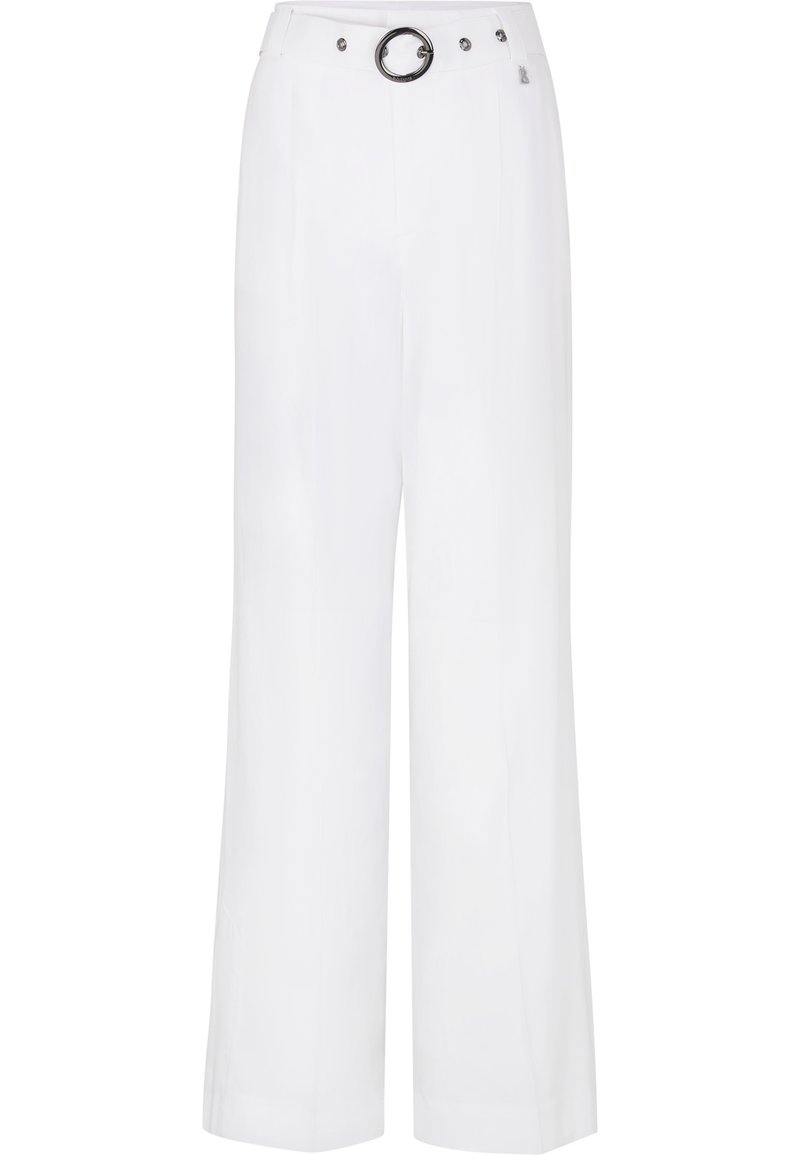 bogner-marlene-reese-kalhoty-wei-b-l-zalando-cz
