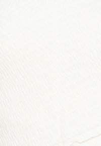 American Eagle Camicetta - off-white