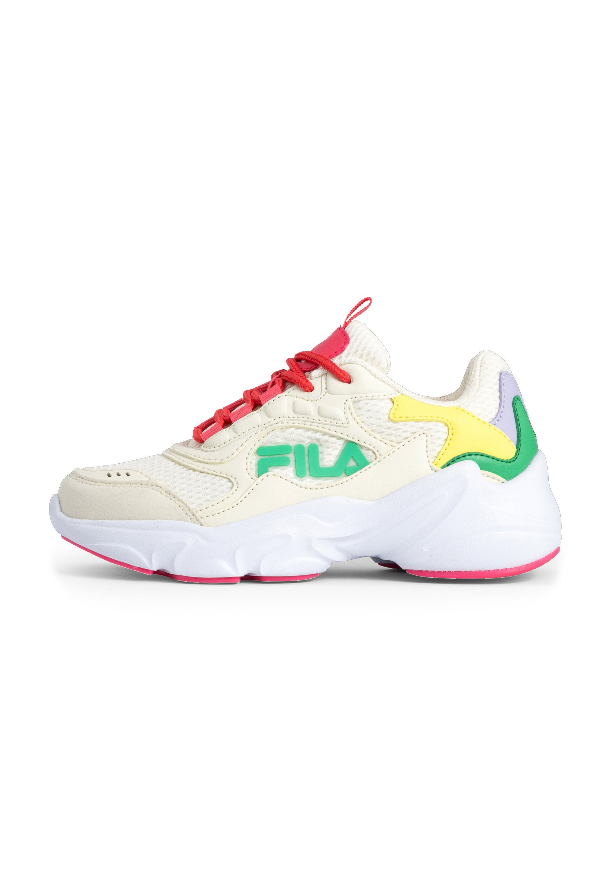 Zalando Fila Disruptor Low Uomo Prezzo Basso Zalando Scarpe Fila