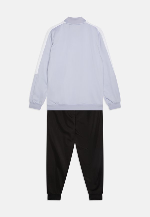 BASEBALL  - Tracksuit - cool weather3