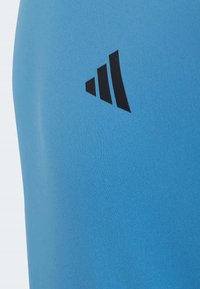 adidas Performance CLUB TENNIS - Camiseta básica - pulse blue