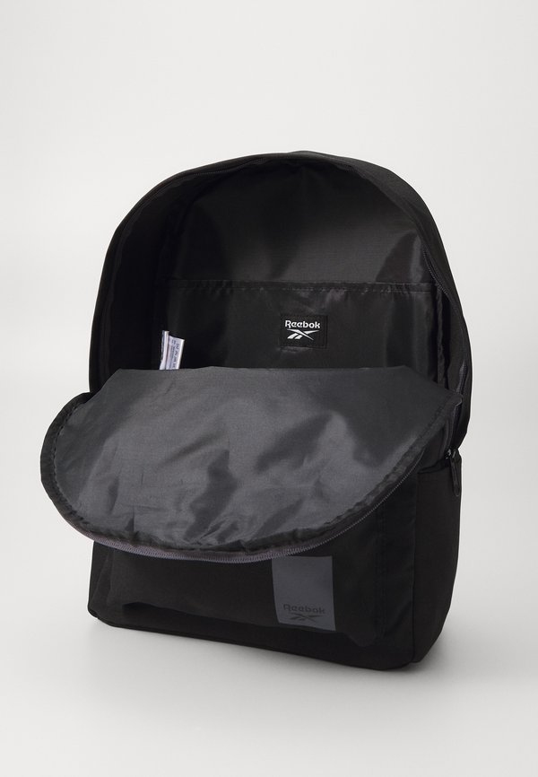 ONA BACKPACK UNISEX - Rucksack2