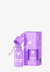 7days - MY BEAUTY WEEK COLLAGEN DROPS 1% LIFTING FACE SERUM - Sérum Image miniature 1
