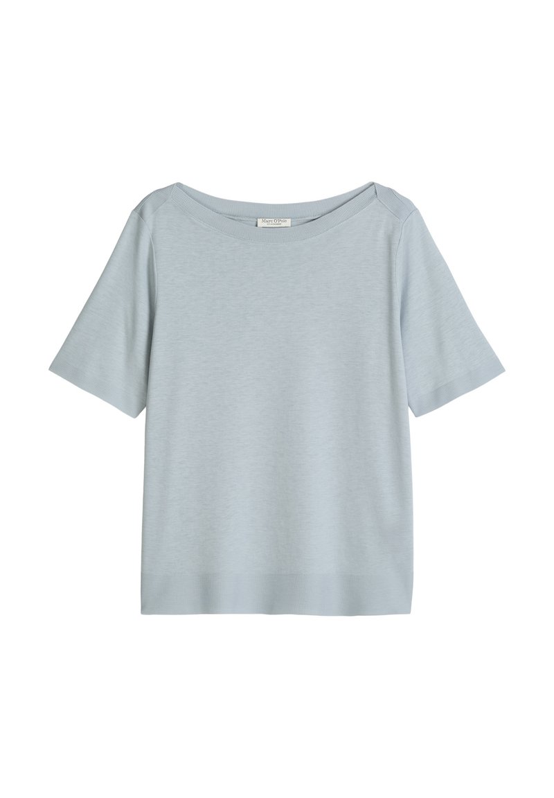 Camiseta básica