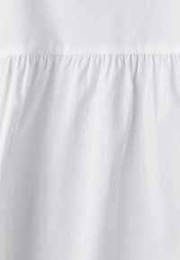 JDY JDYMIO STRING  - Bluza - white