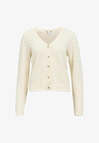 Sélectionné, birch