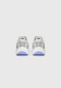 Skechers GO RUN CONSISTENT 2.0 - Joggesko - gray/lavender