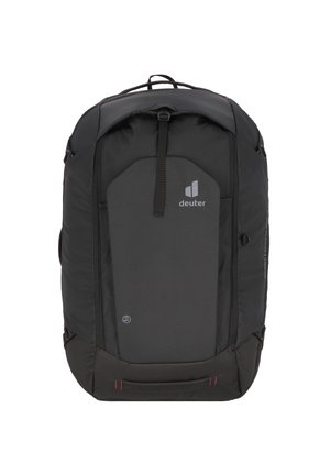 Deuter AVIANT ACCESS PRO - Tagesrucksack - black