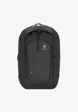 Deuter AVIANT ACCESS PRO - Rucksack - black