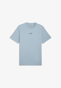 Selezionato, seafoam